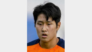 [스포츠 단신]이강인, 리그 8경기 만에 선발… 팀 8연속 무승 탈출