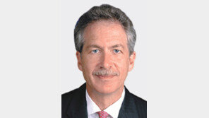 바이든, 외교관 출신 번스 CIA 국장 지명