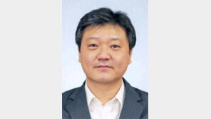 한국추진공학회장 문희장 교수