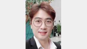 쪼그라드는 대학농구, 햇빛 못 쬐는 유망주[IN & OUT/유재영]