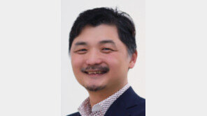 IT기업들 “이제는 ESG 경영”