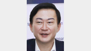 “삼바, 美보스턴-유럽-중국 등 거점 확대”