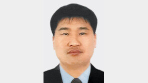 딸 같은 피해자들 걱정에 밤샘 마다않고 수사하다…