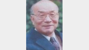 독립운동가 최봉윤 선생 유족, 하와이대 한국학硏에 5억 기부