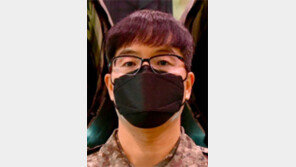항공우주공학 ‘최고 자격증’ 딴 공군 준사관