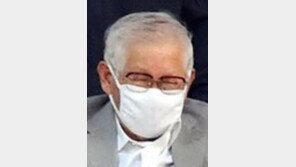 이만희 방역방해혐의 무죄, 횡령 등은 유죄