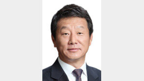 [스포츠 단신]최윤 OK금융그룹 회장, 럭비협회장 당선