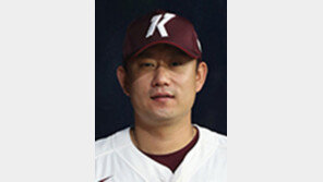 [스포츠 단신]키움 불펜 핵심 김상수, SK로 트레이드