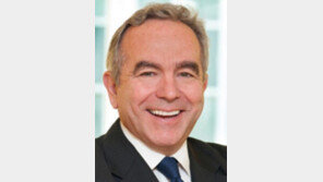 바이든 신설 ‘아시아 차르’ 커트 캠벨 前차관보 내정