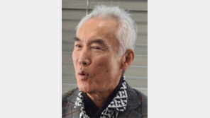 “여수를 기업하기 좋은 도시로 만들겠다”