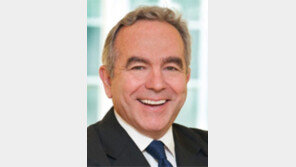 ‘아시아 차르’ 캠벨 “中 견제위해 쿼드 확대 필요”