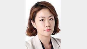 떠나간 이를 되돌린다는 것[오늘과 내일/김희균]