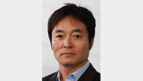 정성원 교수 셉테드학회장 취임