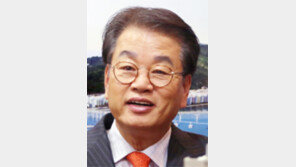 [스포츠 단신]권혁운 아이에스동서 회장, 농구협회장 당선