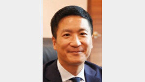 [스포츠 단신]대한컬링경기연맹 새 회장 김용빈