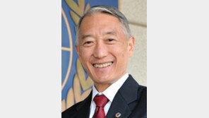 “코로나 백신은 접종 주기-분배 문제 등 불확실한 것 아직 많아”[전문가 기고]