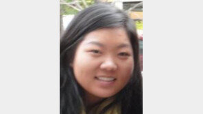 한국계 지나 리, 백악관 참모진에 합류