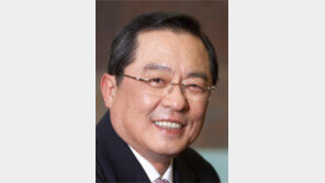 [스포츠 단신]구자열 대한자전거연맹 회장 4연임