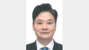 [스포츠 단신]대한소프트테니스협회 새 회장 정인선