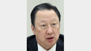 “이재용 선처해달라” 박용만, 법원에 탄원서