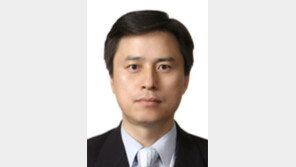 ‘감사위원 갈등’ 靑-최재형, 조은석 위원 카드로 타협