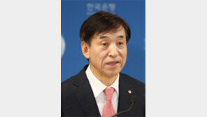 한은총재의 ‘빚투’ 경고… “감내 못할 손실 볼수도”