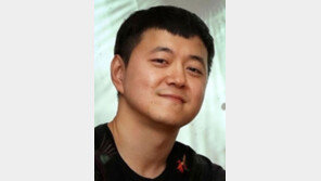 文대통령 아들 준용 씨, ‘특혜채용’ 의혹 수사자료 공개 소송 승소