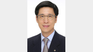 김은수 한화갤러리아 대표이사, 사격연맹회장 선임