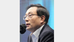 “아마존-구글처럼 매일을 첫날같이”