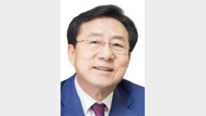 김기문 중기중앙회장 “이재용 부회장 사법부 선처를…”