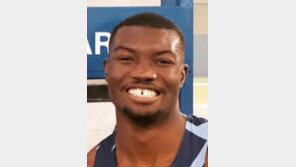 [스포츠 단신]위그 장고, 실내육상 세단뛰기 18m07 세계신