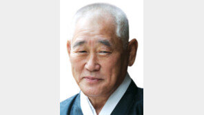 [스포츠 단신]이만기-강호동 키운 황경수, 씨름협회장 당선