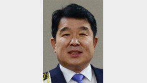 [스포츠 단신]대한테니스협회장 경선 정희균 당선