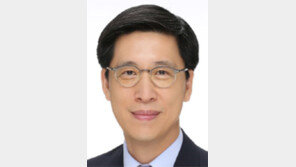 [스포츠 단신]사격연맹 새 회장, 김은수 한화갤러리아 대표