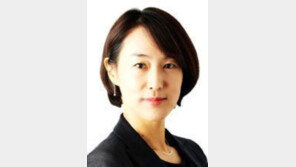 취임식장 주변 戰時처럼 ‘레드존 봉쇄’… 오바마 때의 3배 軍투입