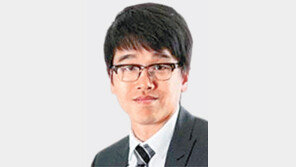 이재현 CJ회장 장남 16개월 만에 업무 복귀 