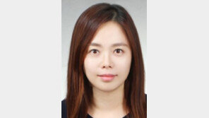 OECD CRP 자문위원 차세연 교수