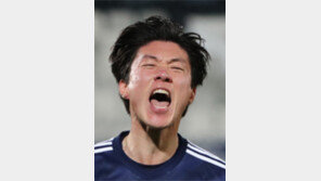 [스포츠 단신]황의조 시즌 3호… 리그 니스전 선제골