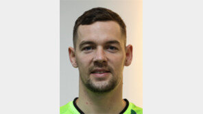 [스포츠 단신]전북, 지난 시즌 득점 2위 포항 일류첸코 영입