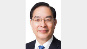 “학생 대상 ‘스토킹 예방교육’ 서둘러야” [전문가 기고]