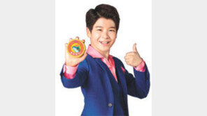 바다서 온 힐링푸드 고단백 국민식품 자리매김