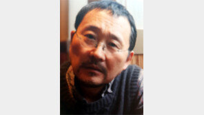 대전서 작품활동 소설가 고광률 씨 정치판 풍자 소설 ‘뻐꾸기…’ 펴내