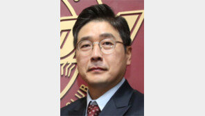 키움 새 사령탑 홍원기