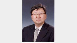 숭실대 허완수 교수, 제17회 한국공학한림원 일진상 수상