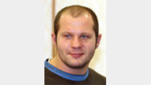 ‘격투기 황제’ 표도르도 코로나에 쓰러졌다