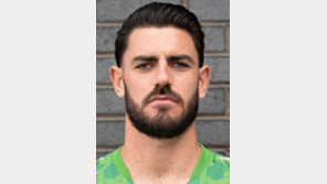 [스포츠 단신]골킥이 그대로 골… ‘96.01m 득점’ 기네스 등재 