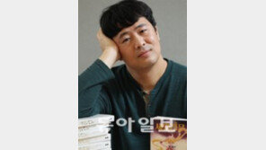 [이 사람이 만드는 법]추억과 꿈의 세계로 여러분을 초대합니다