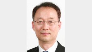 檢, 이르면 25일 백운규 前장관 불러 조사 