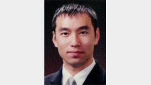 “한일 ‘징검다리’ 이수현, 여전히 마음속에 살아”