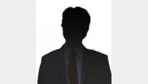 ‘北 김정은 금고지기’ 사위 2019년 망명해 한국서 살고 있다